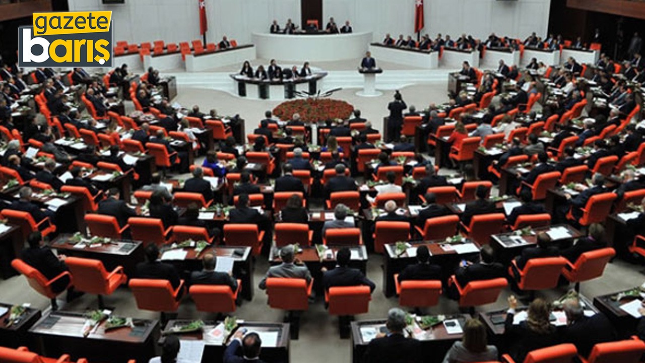 Kocaelili vekilden sert tepki “Millet bunun hesabını sormaya hazırlanıyor”