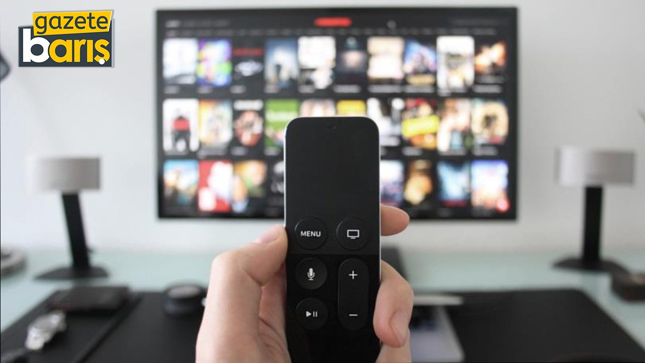 Reyting Sonuçları 24 Temmuz 2025: İşte TV'de reyting zirvesindekiler