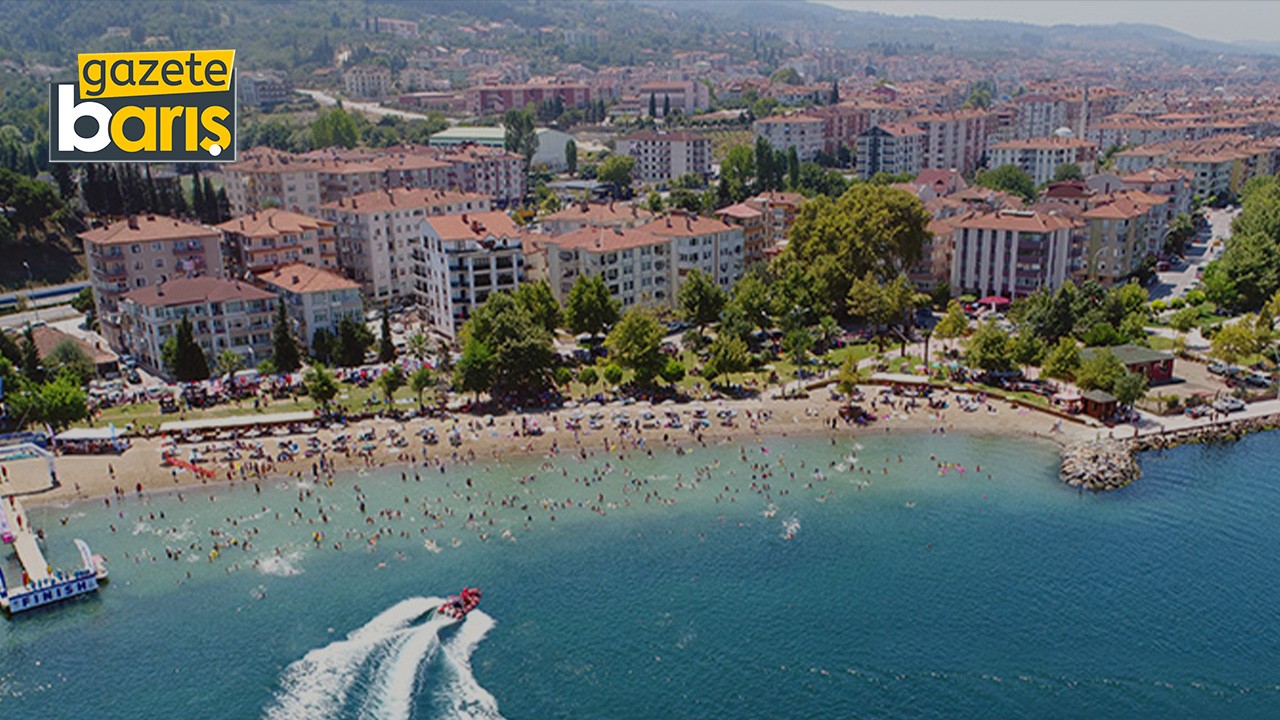 Karamürselli işletmecilerden Başkan Büyükakın’a çağrı