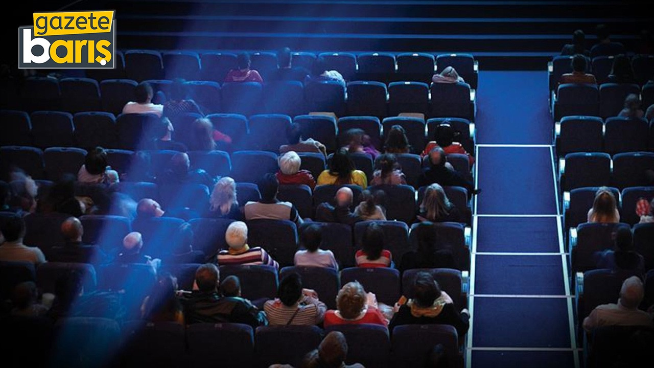 Pazartesi sendromuna birebir 7 film önerisi
