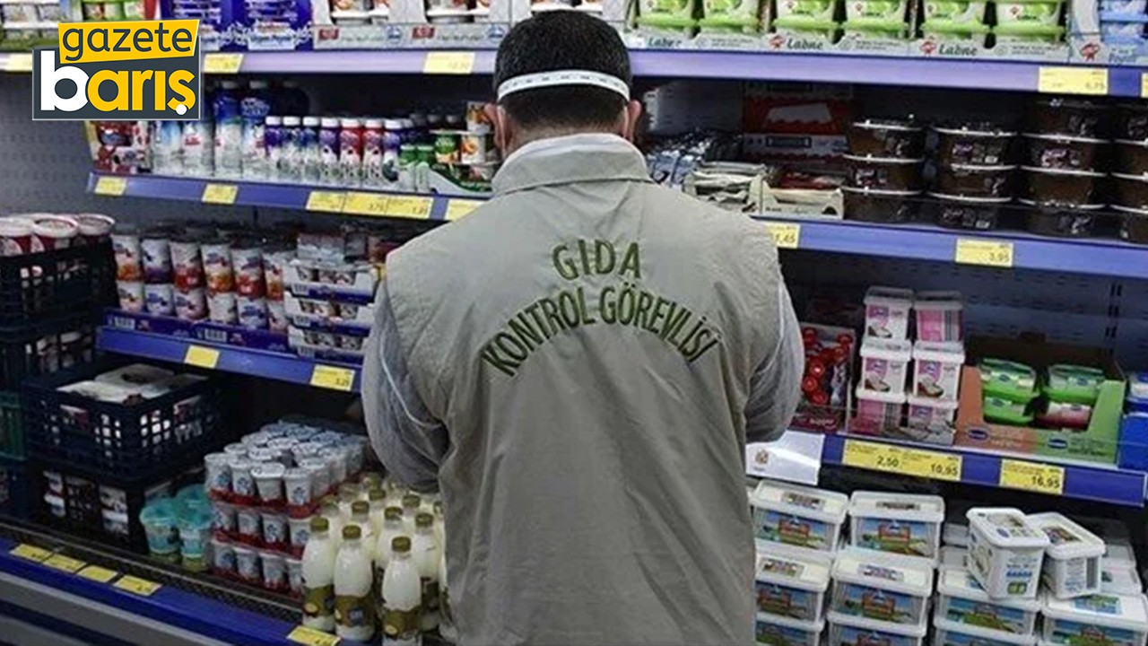 Bakanlığın yeni uygulaması başladı