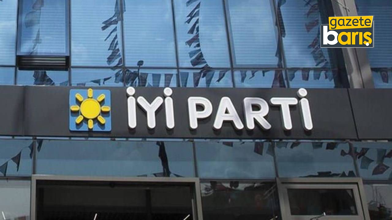 Kocaeli’deki belediyelere operasyon yapılsa İYİ Parti'nin tavrı ne olur?