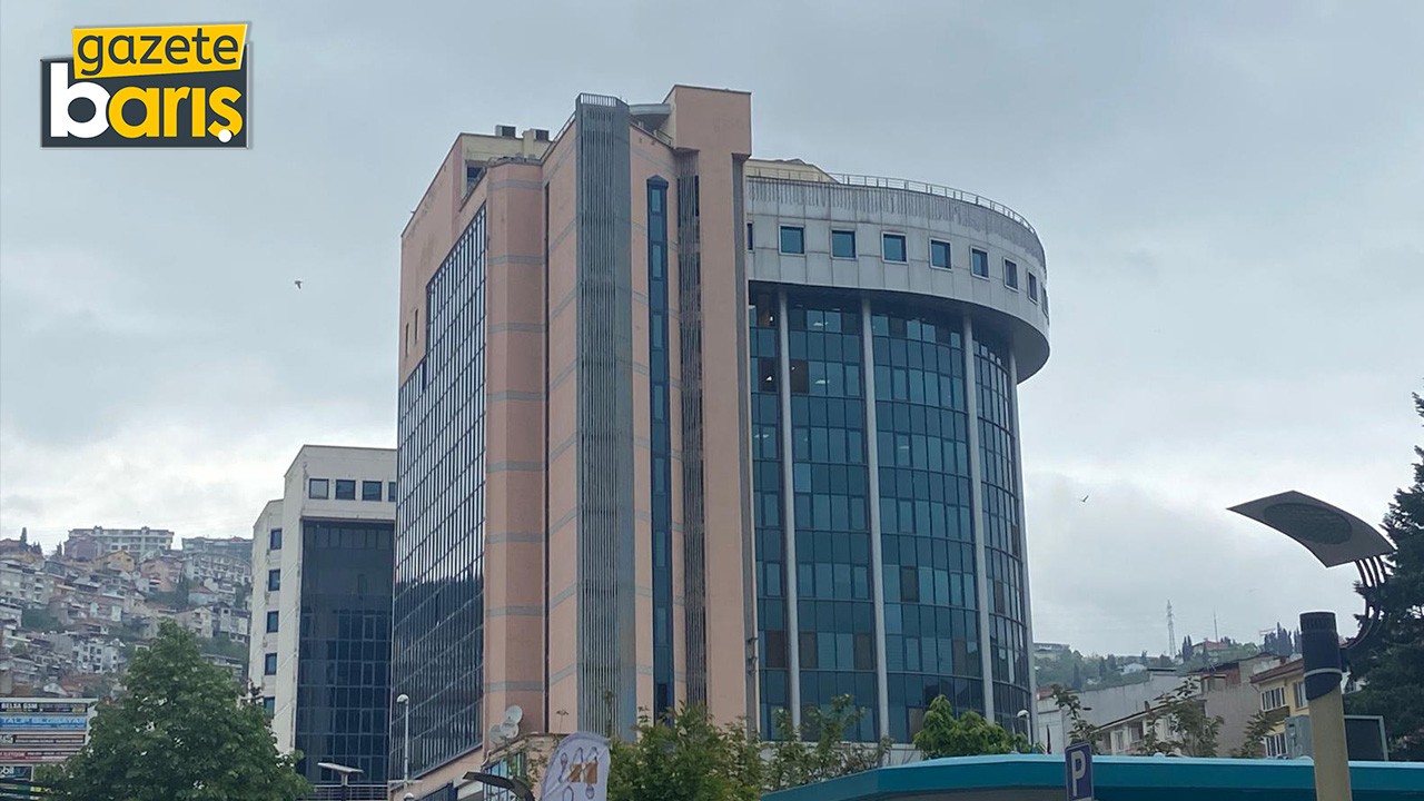 İzmit’in köy çeşmelerini yapacak firma bulunamadı