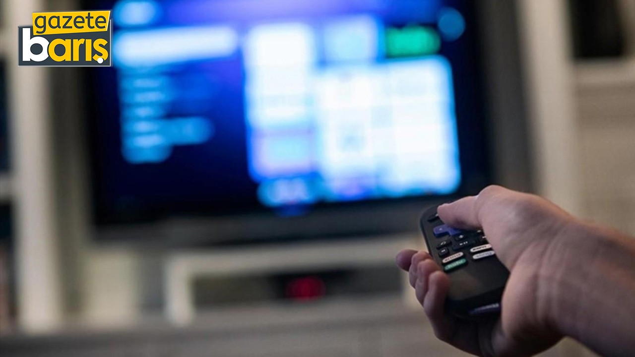 Reyting Sonuçları 27 Temmuz 2025: İşte TV'de reyting zirvesindekiler