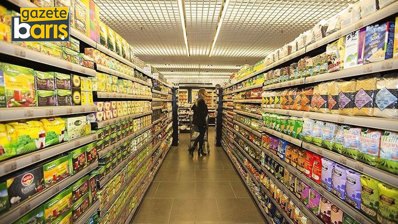 Zorunlu uygulama bugün başladı