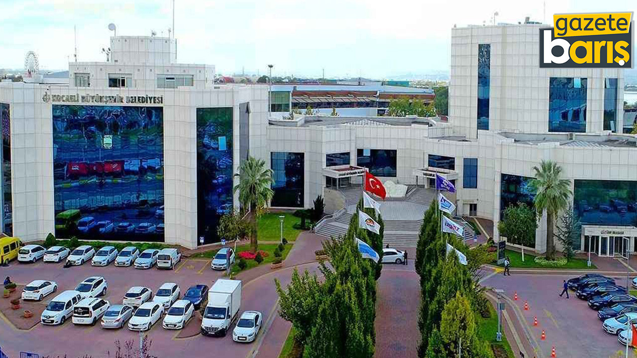 Büyükşehir’den YKS öğrencilerine ücretsiz tercih danışmanlığı