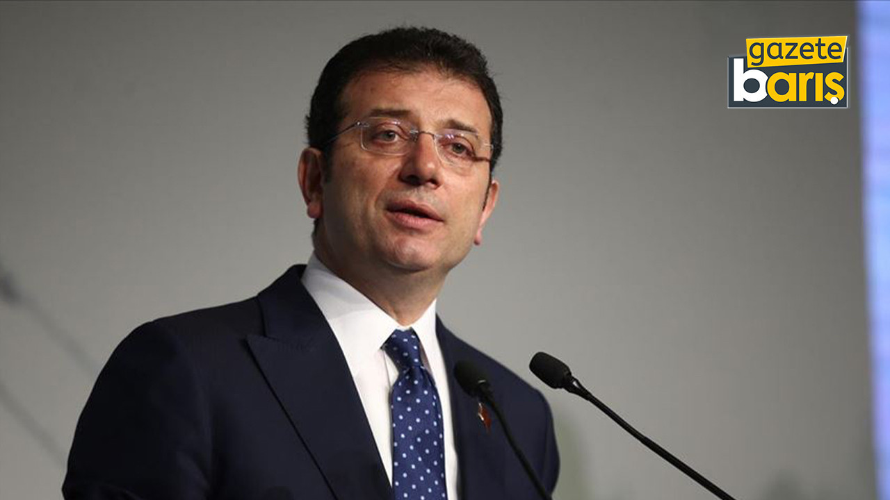 Diploma davasına bakacak heyet belli oldu