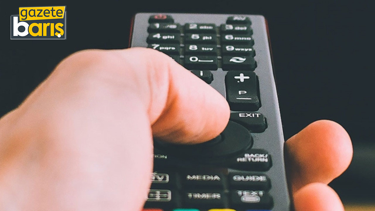 Reyting Sonuçları 28 Temmuz 2025: İşte TV'de reyting zirvesindekiler