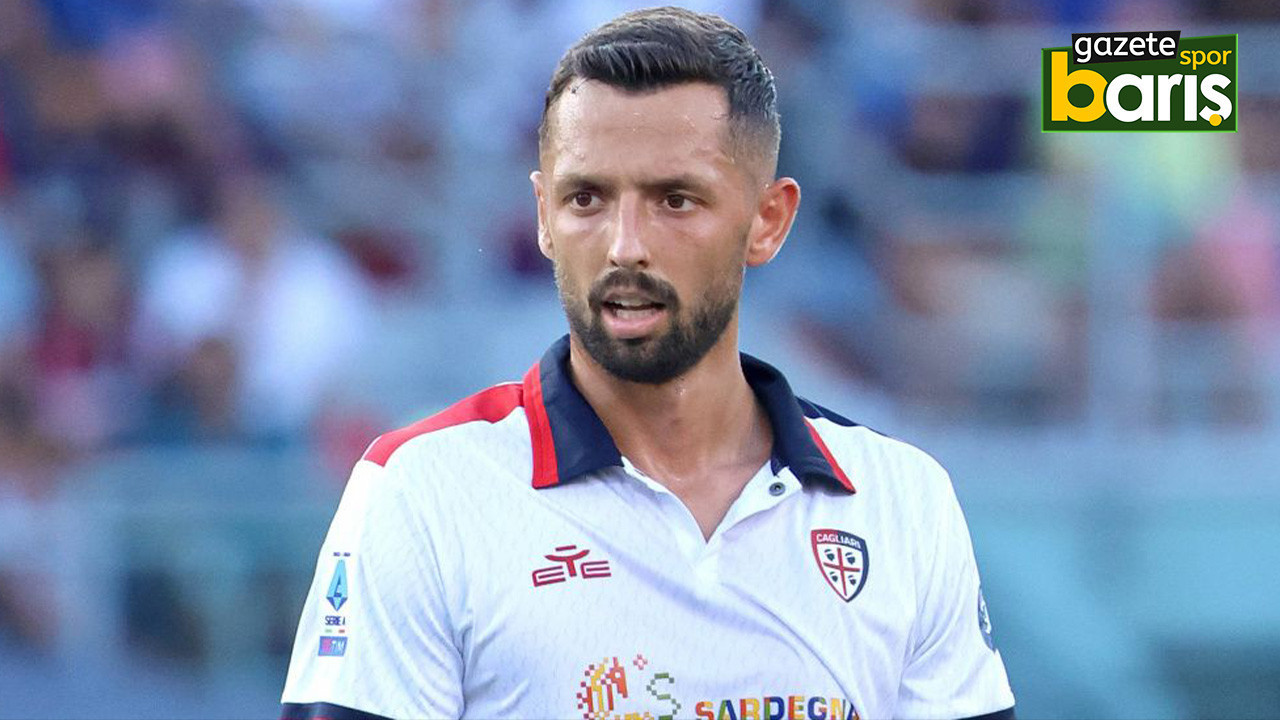 Kocaelispor, Mateusz Wieteska ile anlaştı