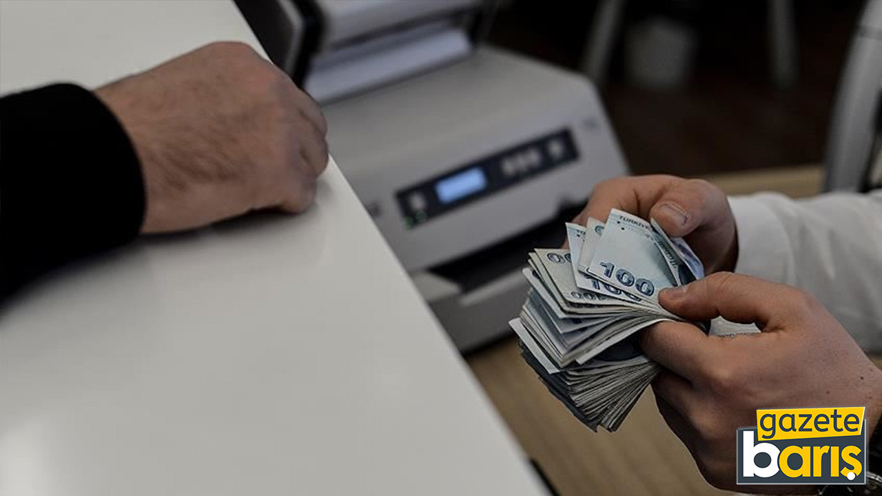 TÜİK ortalama yaşam süresini açıkladı! İşte emekli olunca kalan ömür