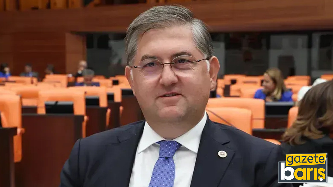 Yıldızlı geçmişe götürdü: Dün neredeysek aynıyız!