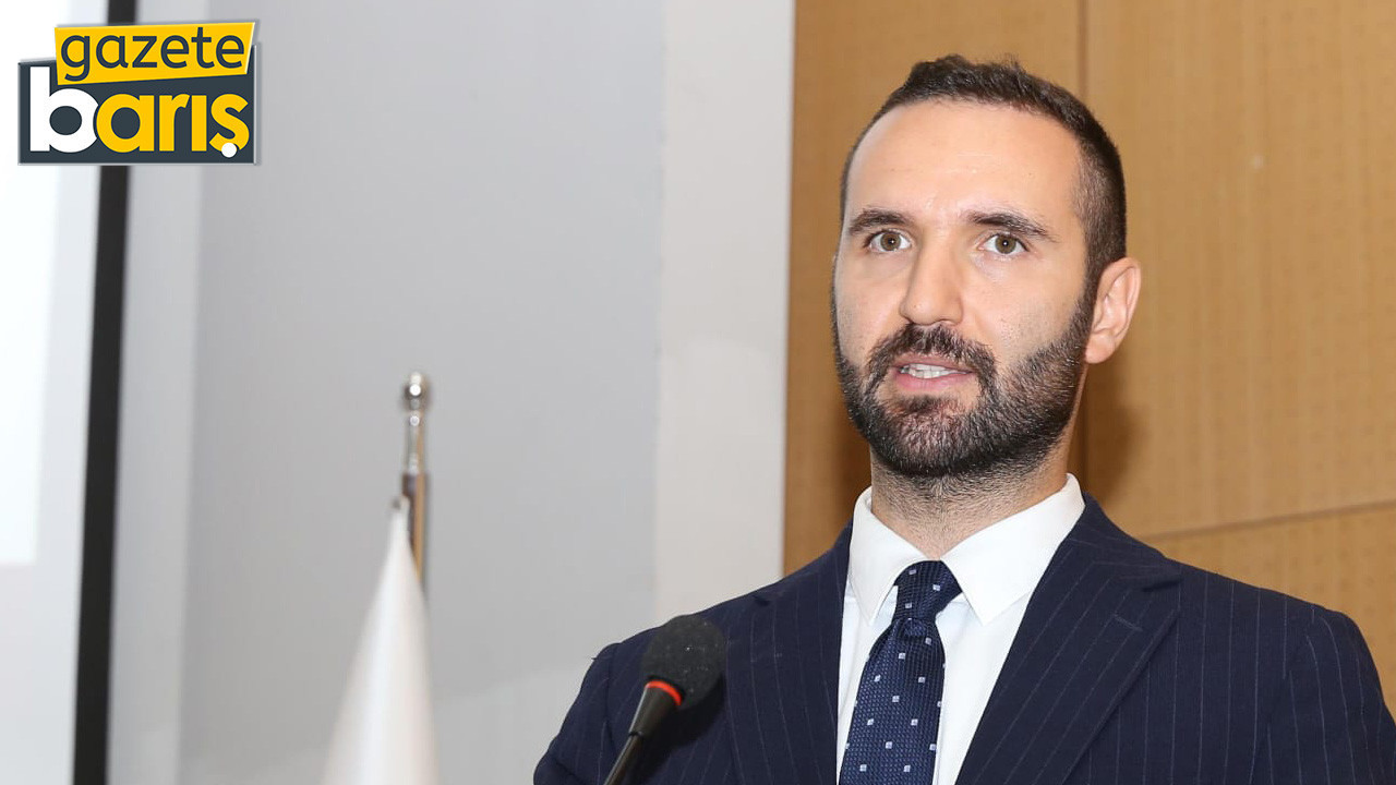 KOTO’da çok önemli bilgilendirme, Şirketler artık bu sisteme geçecek!