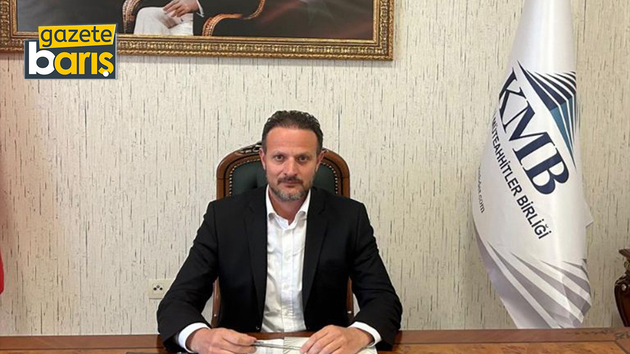 Gayrimenkul sertifikası sistemiyle yeni dönem başlıyor