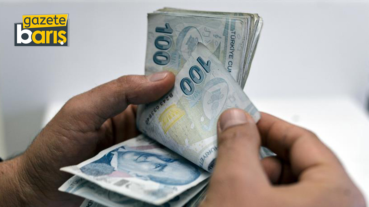 Emeklilikte tarih kritik: Başvuruyu erteleyenler kayba uğrayacak
