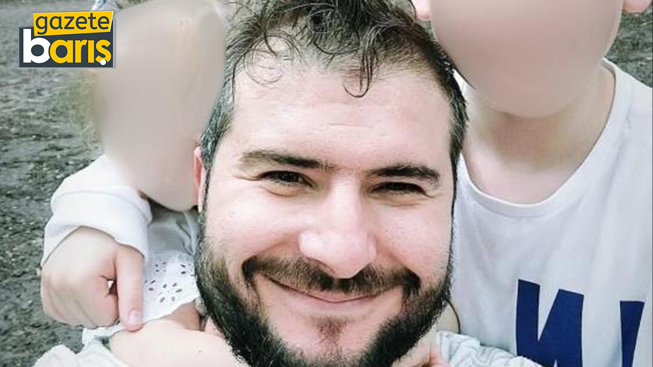 Kocaeli'de korkunç cinayet. Kızını döven babayı uyardı diye öldürüldü
