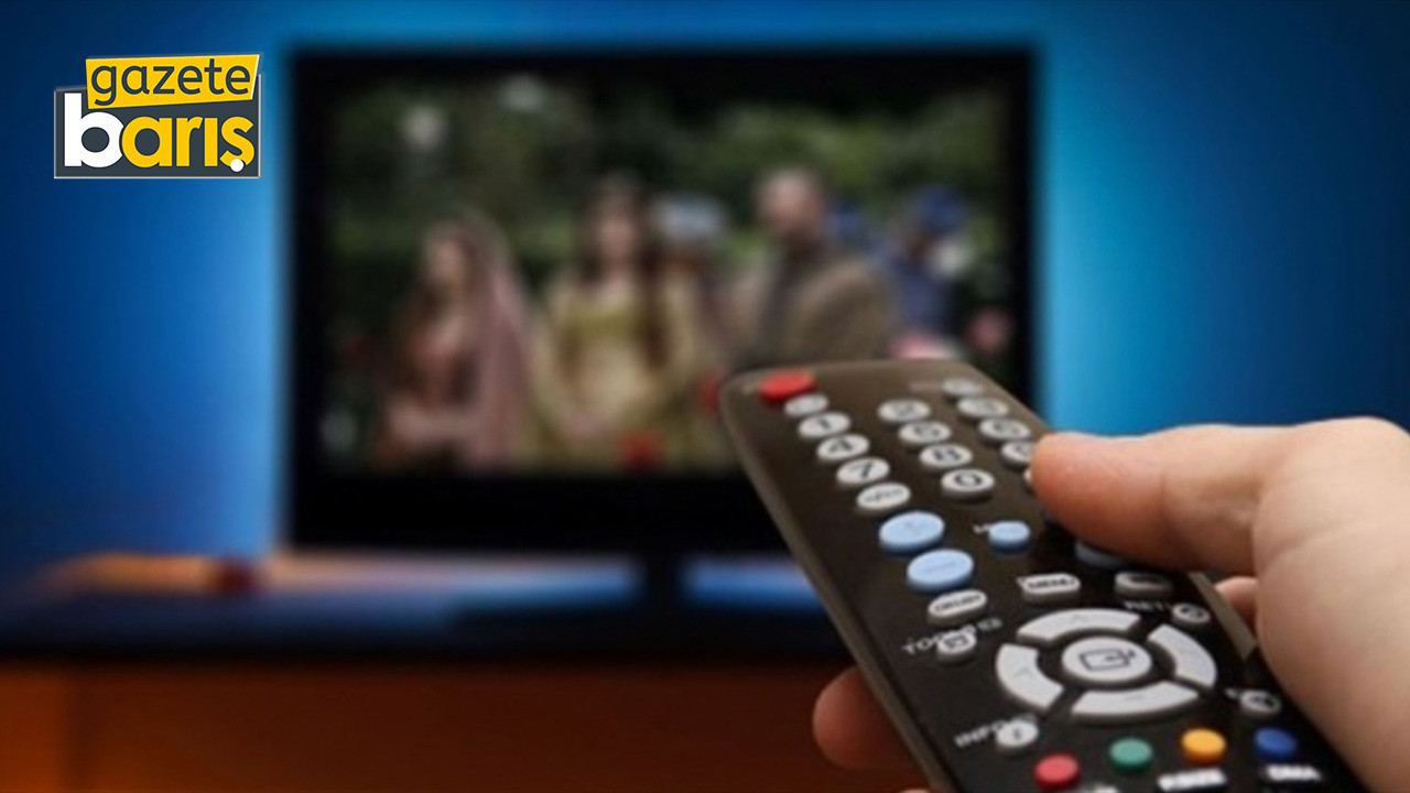 Reyting Sonuçları 30 Temmuz 2025: İşte TV'de reyting zirvesindekiler