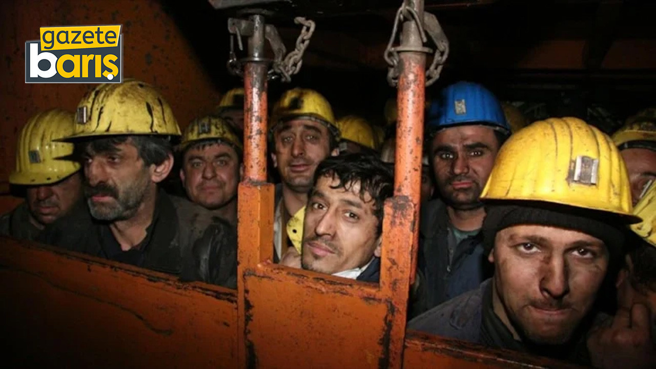 Cumhurbaşkanı bu grevleri ‘Milli güvenliğe tehdit’ diye yasakladı!
