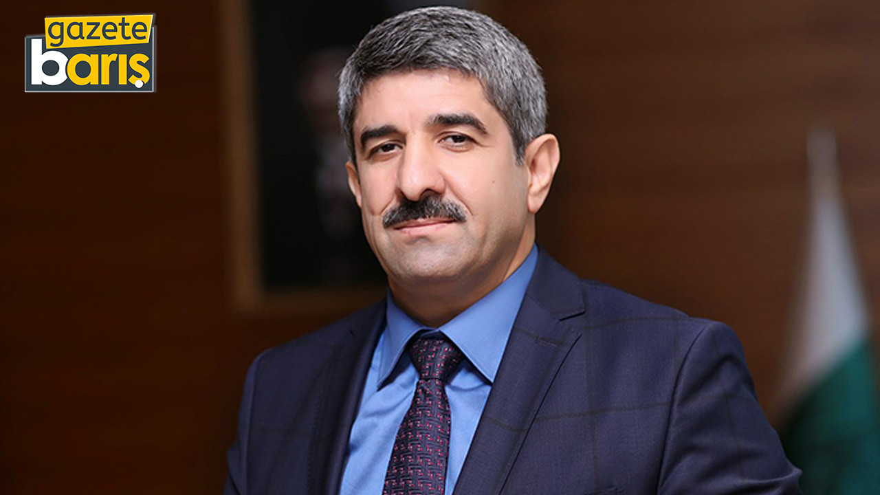 Necmi Bulut’un acı günü