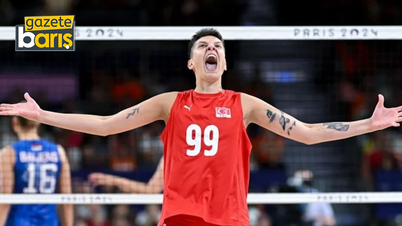 Son hali görenleri şaşırttı