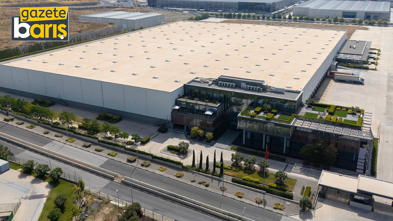 Kocaeli’deki fabrikasını 48 maaş ikramiye dağıtıp kapatmıştı, Honda yeni fabrika açıyor