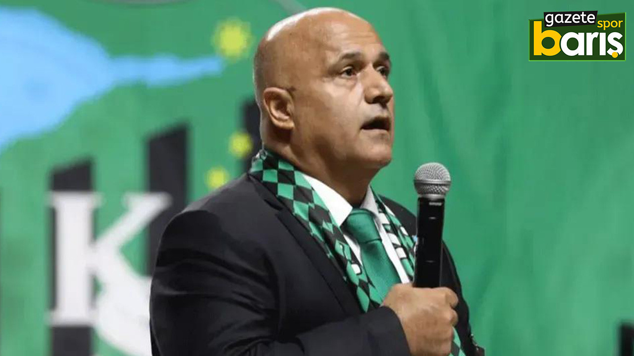 Kocaelispor’da 4 transfer daha olacak