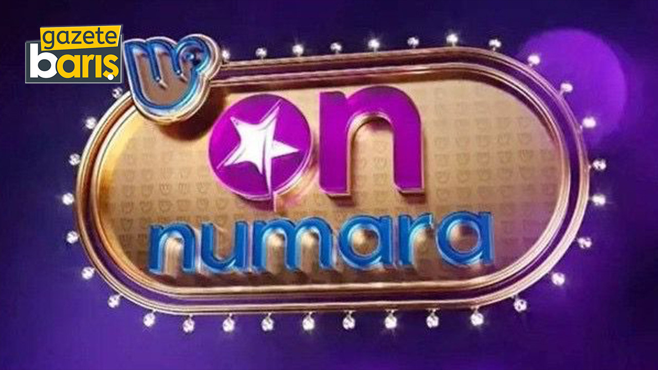 1 Ağustos On Numara sonuçları 2025-On Numara’da kazanan rakamlar