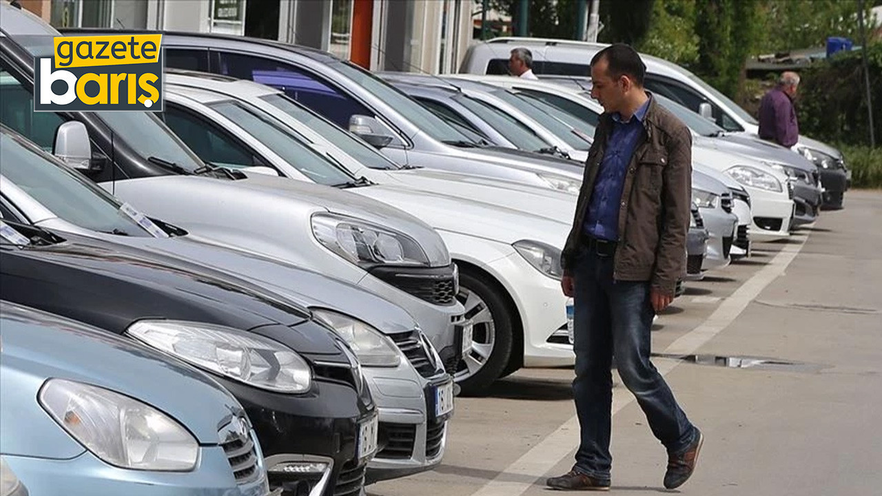 Kimi zamlandı, kimi indirim gördü: ÖTV düzenlemesinin etkileri neler?