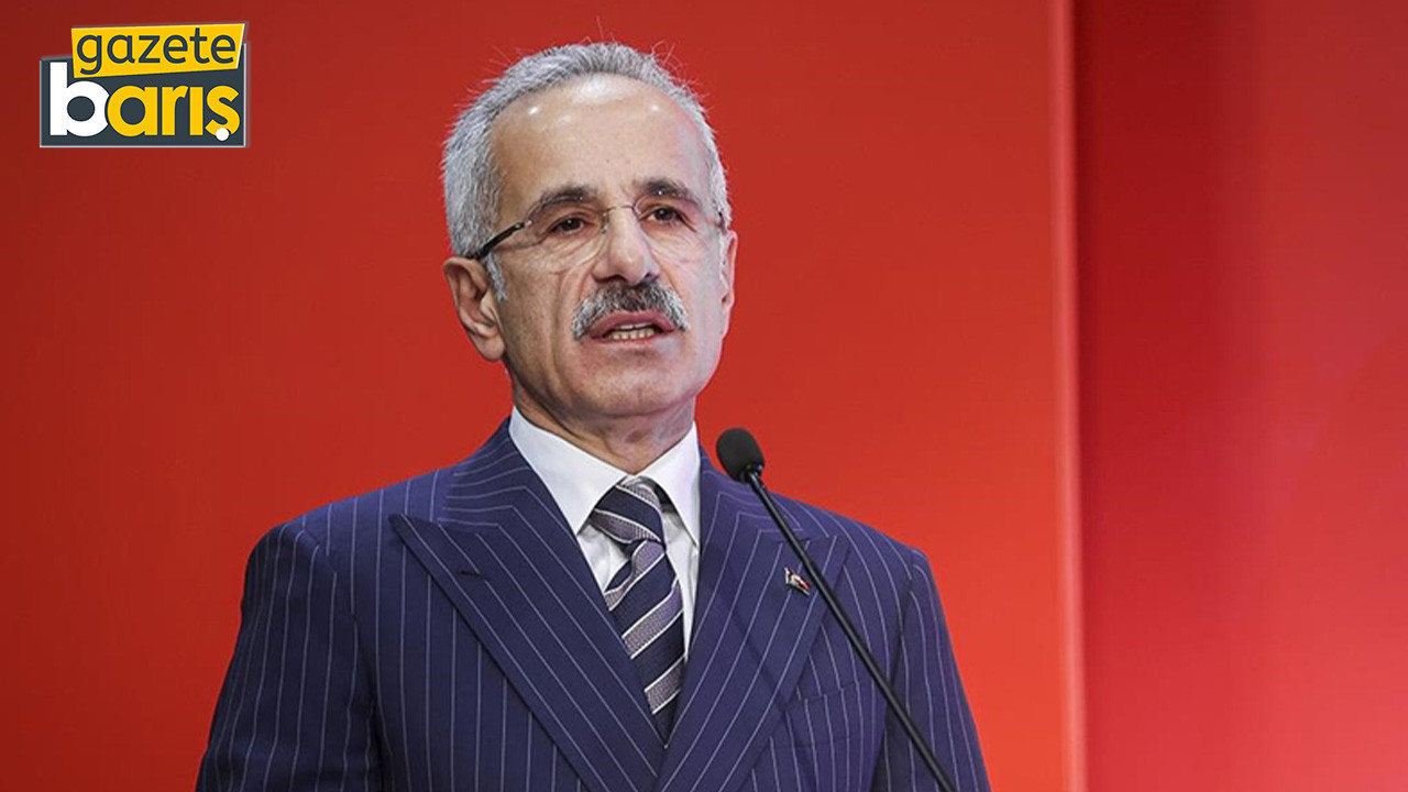 Bakandan erken seçim çıkışı!