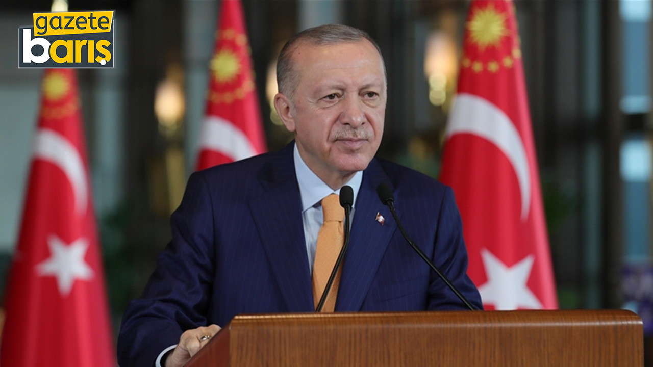 Erdoğan’dan sonbahara kadar büyük değişim kararı!