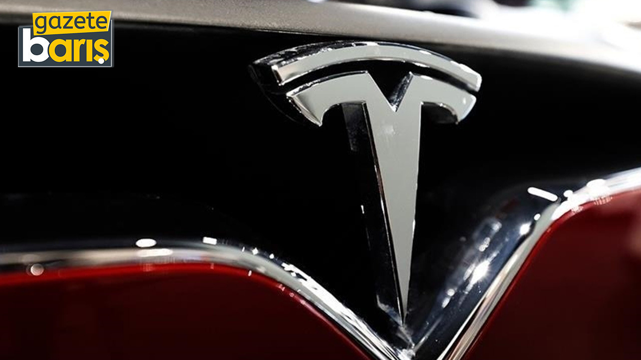 Tesla’ya tazminat şoku