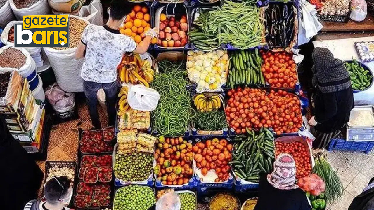 Temmuz ayının zam şampiyonu belli oldu