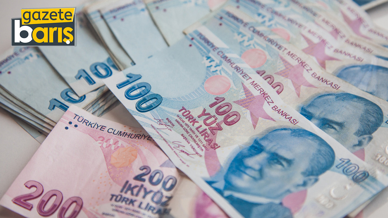 Çevreyi kirletenlere milyarlarca liralık ceza