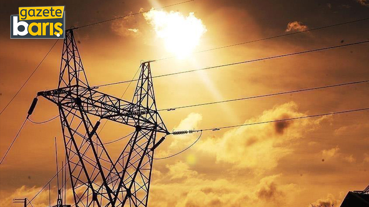 SEDAŞ, Kocaeli’de elektrik kesintisi yapacağı yerleri duyurdu!