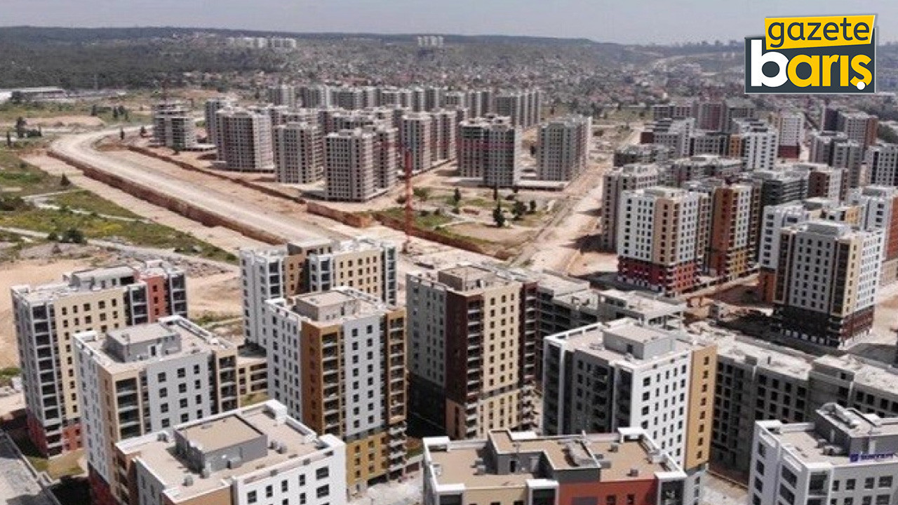 Ev sahibi ve kiracılar dikkat!