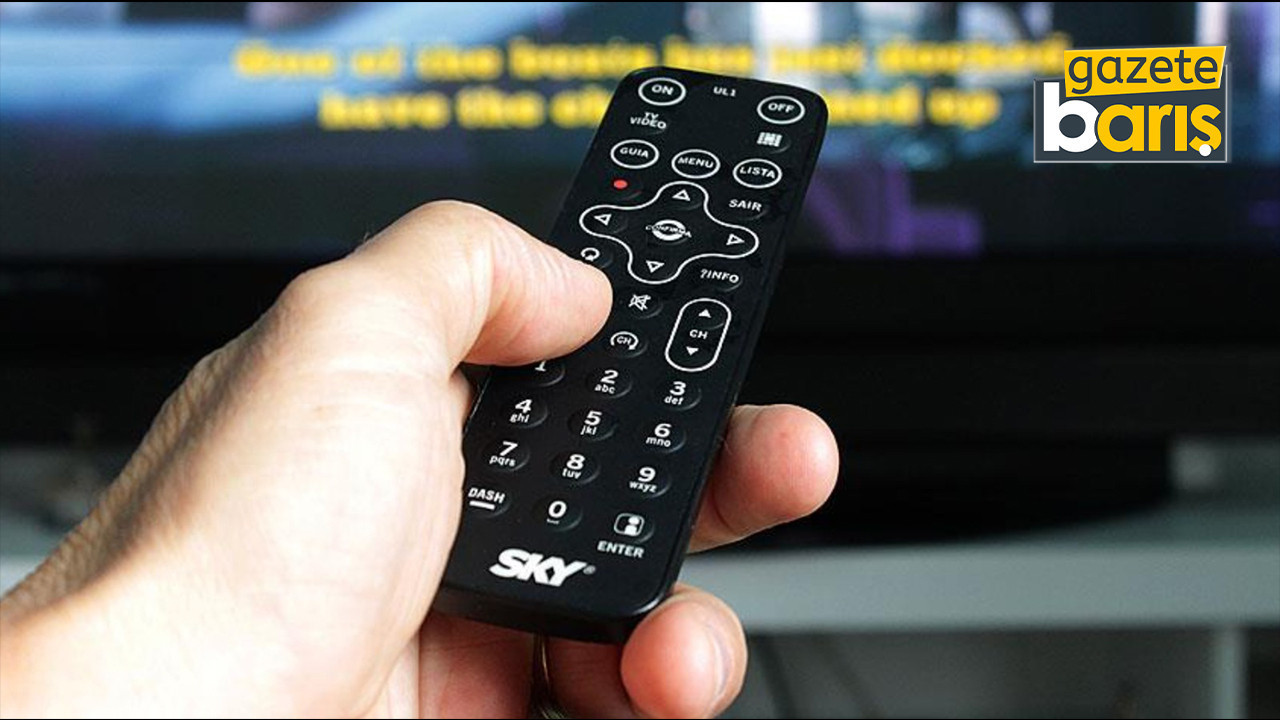 Reyting Sonuçları 3 Ağustos 2025: İşte TV'de reyting zirvesindekiler