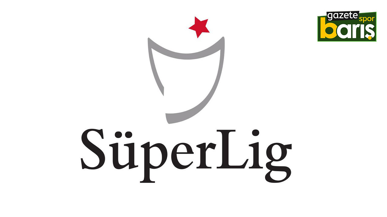 Kocaelispor’un Süper Lig maçları için geri sayım başladı