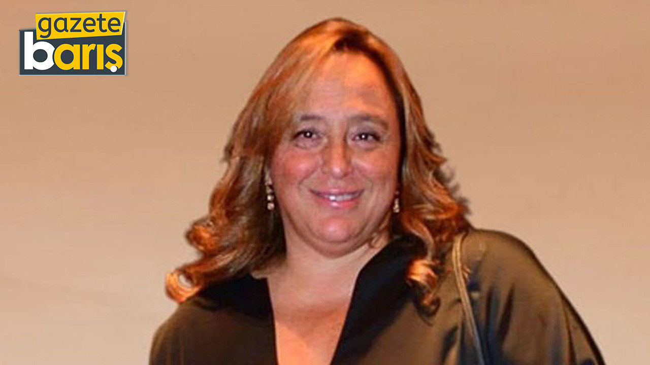 Ayşe Barım davasında ara karar