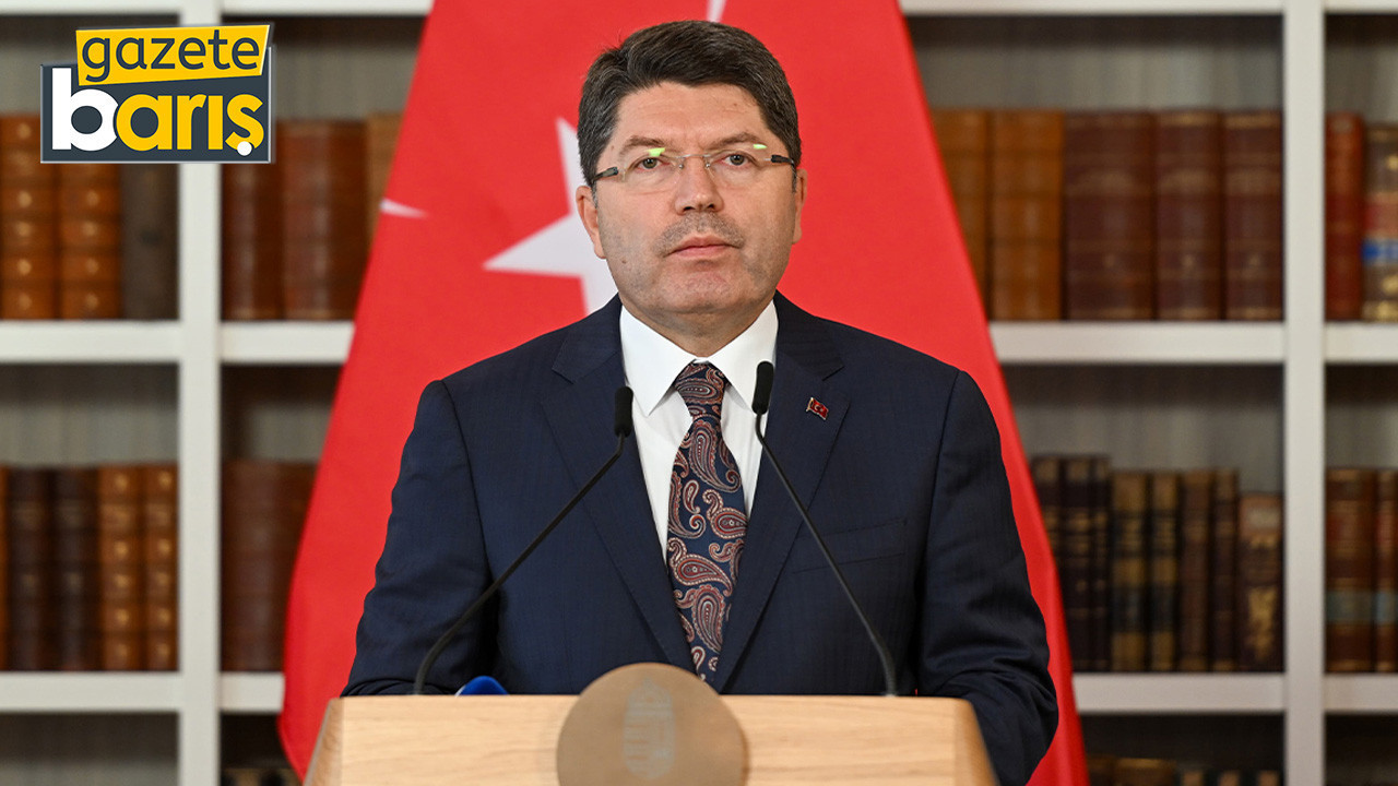 İşte sahte diploma soruşturmasının detayları