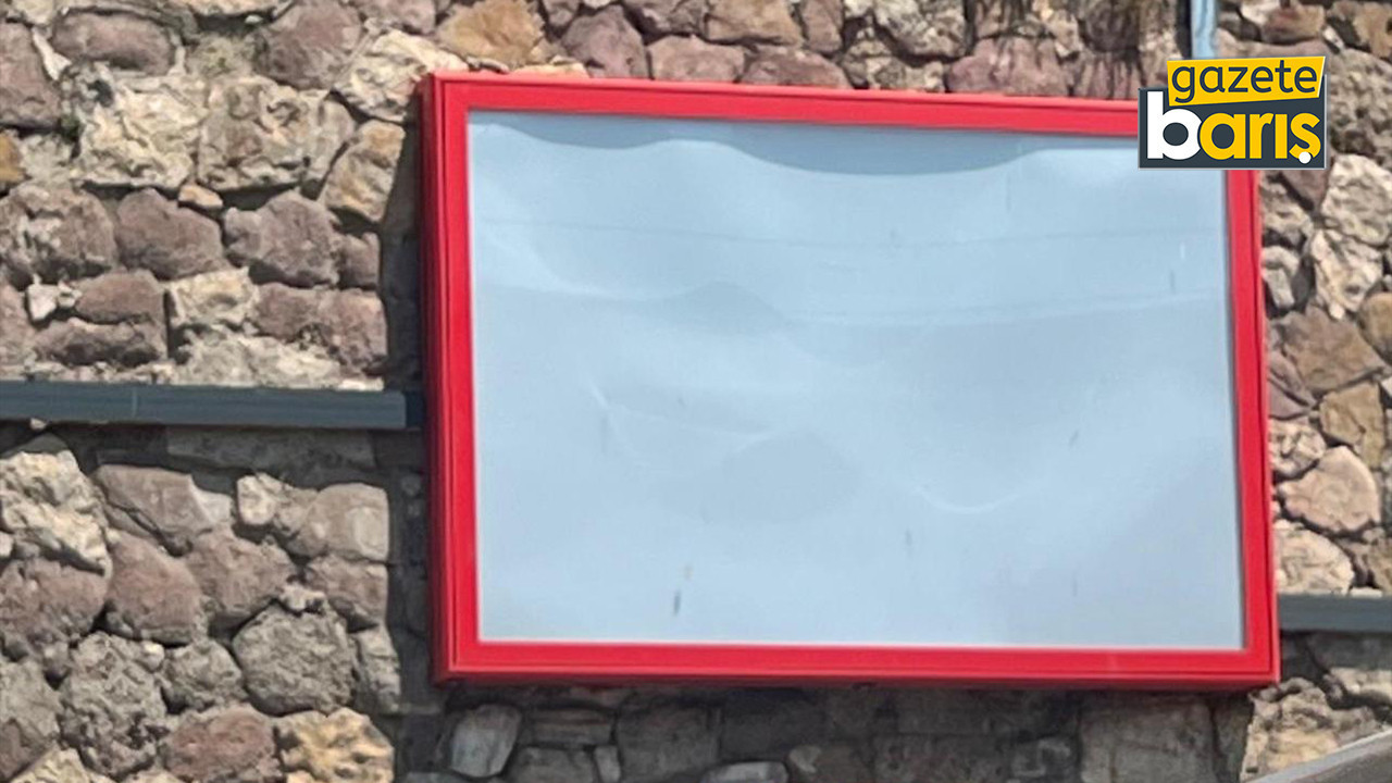 İlker Kazan, “İzmit Belediyesinin özeti: Görüntü var icraat yok!”