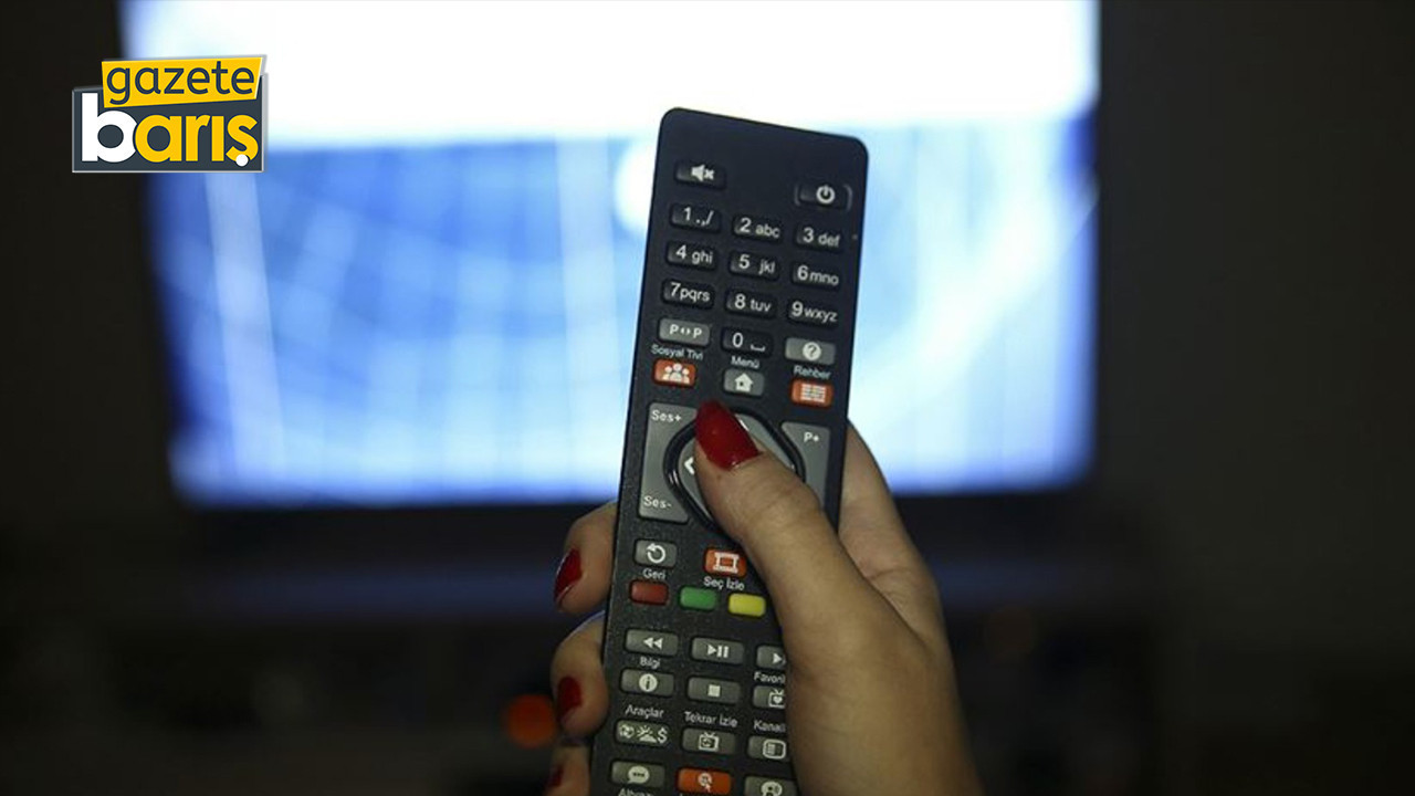 Reyting Sonuçları 4 Ağustos 2025: İşte TV'de reyting zirvesindekiler