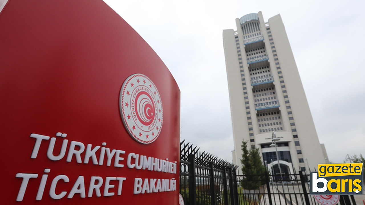 Haksız ÖTV farkı isteyene 684 bin lira ceza!