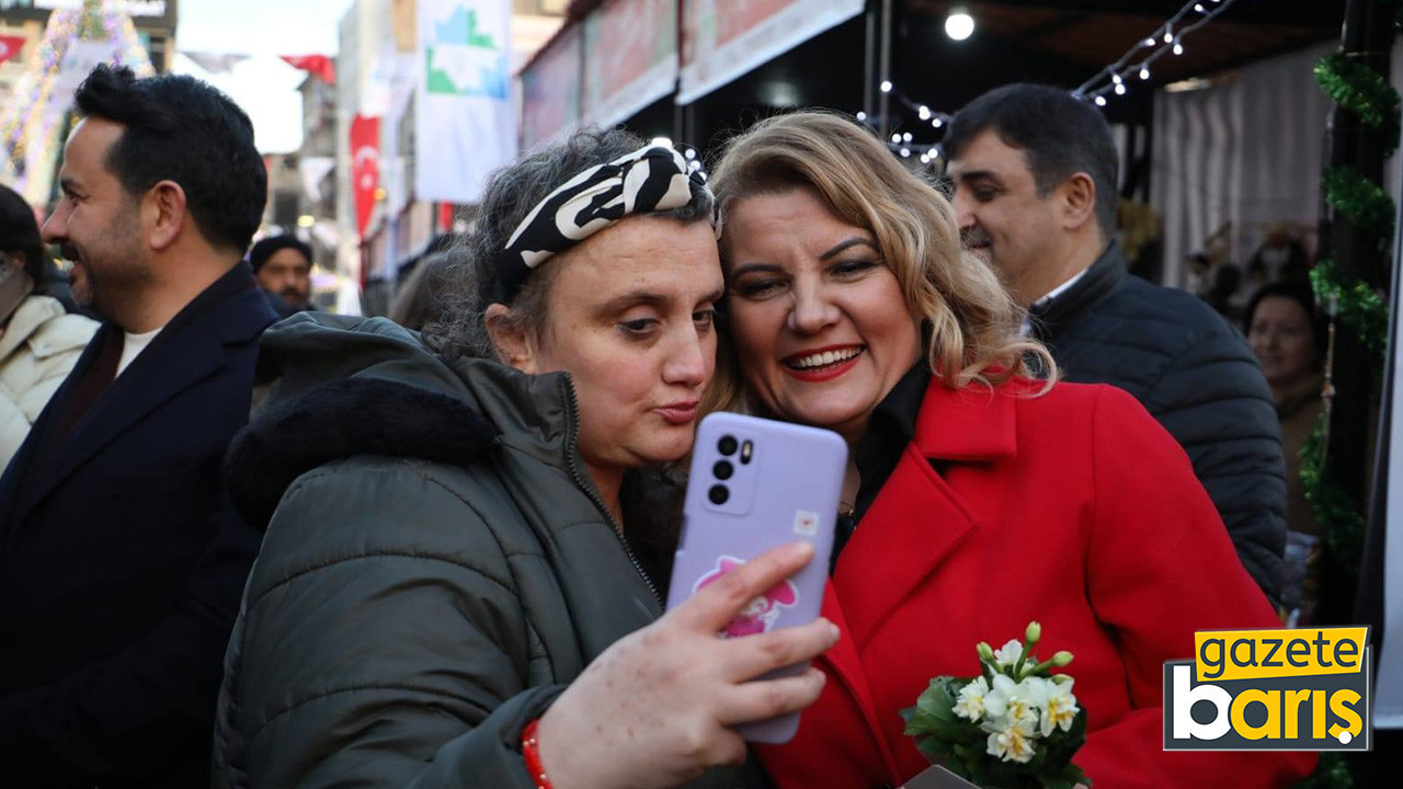 Hürriyet harekete geçti: CHP’liler her an telefonunuz çalabilir