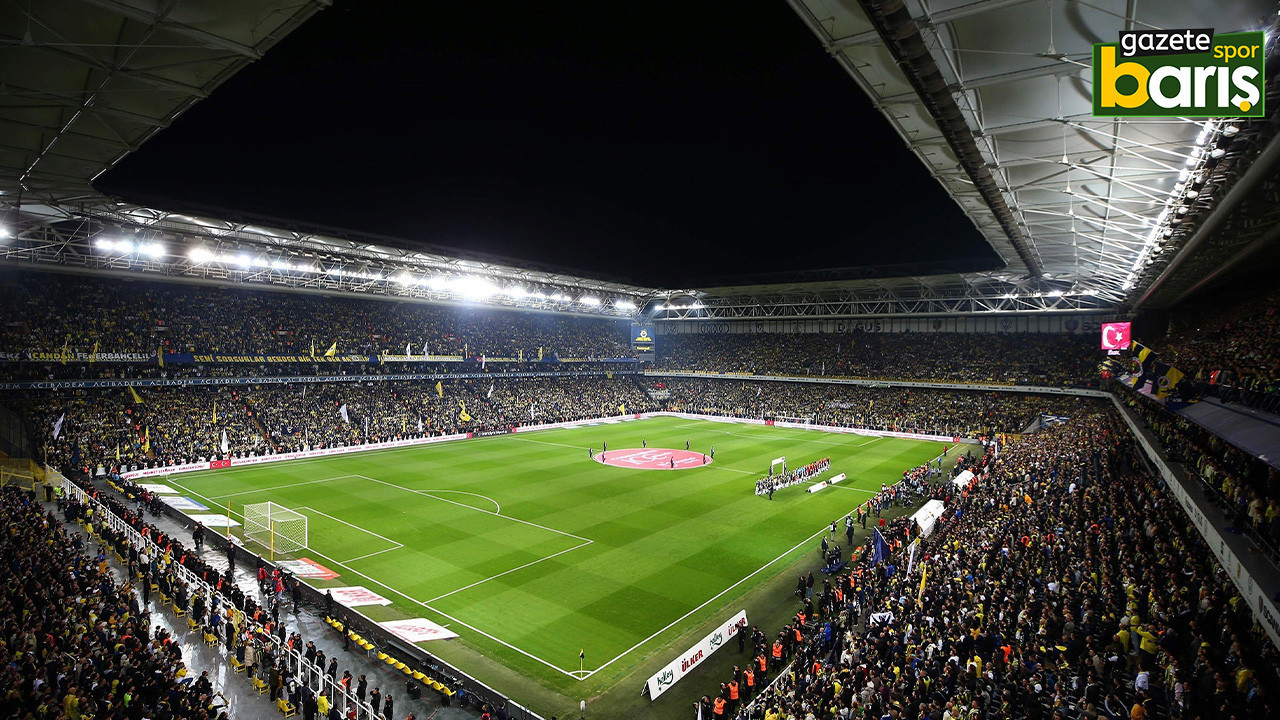 Süper Lig 2025-2026: 18 takım, 17 stadyum, 11 ilden büyük mücadele