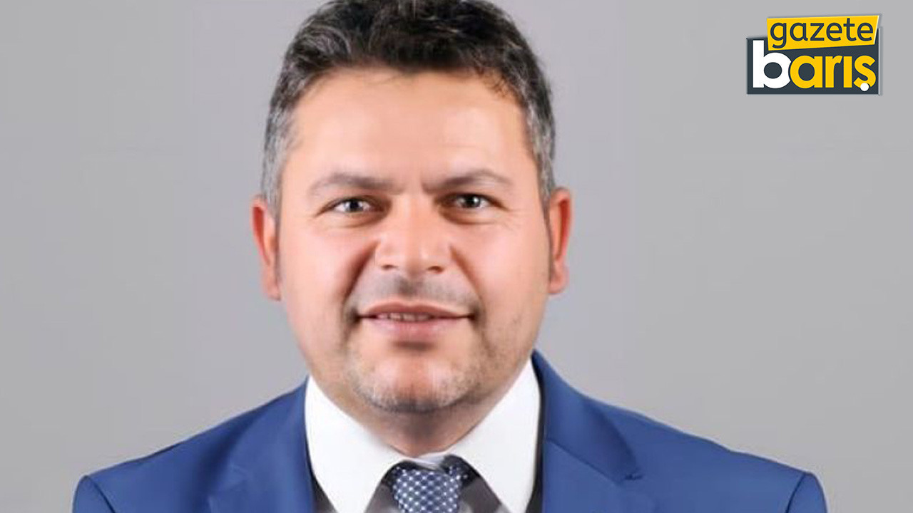 İşte CHP’nin yeni Kartepe Meclis Üyesi