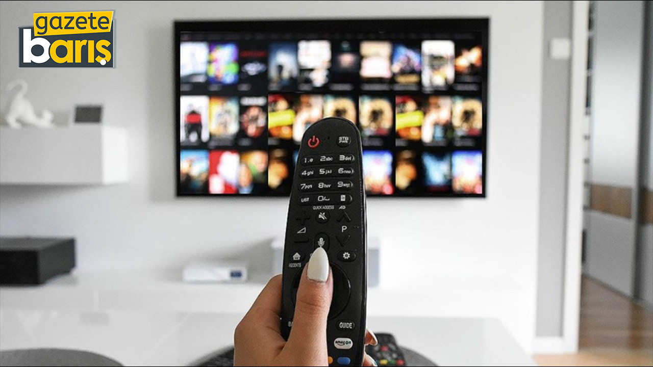 Reyting Sonuçları 5 Ağustos 2025: İşte TV'de reyting zirvesindekiler
