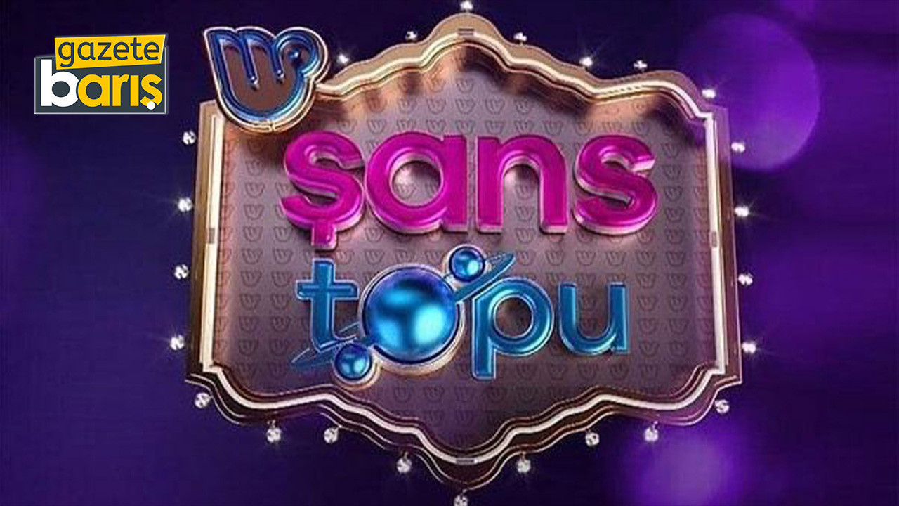 6 Ağustos Şans Topu sonuçları 2025-Şans Topu’nda kazanan numaralar