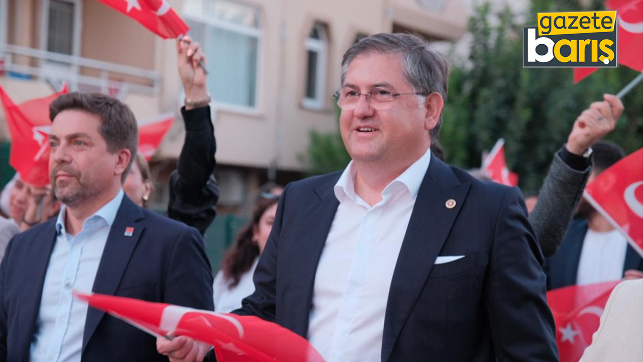 Yıldızlı ve Sarı o isimde birleşti