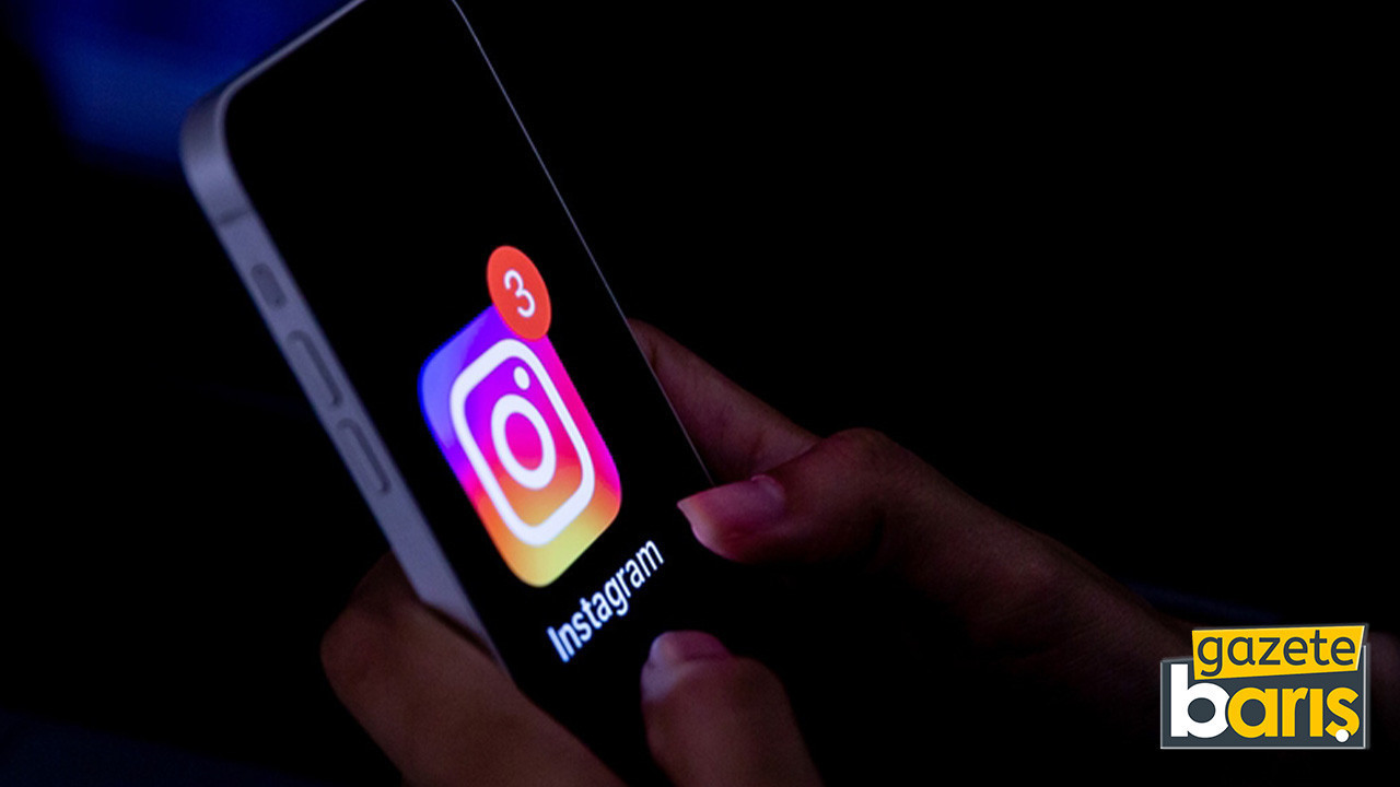 Instagram'dan üç yeni özellik
