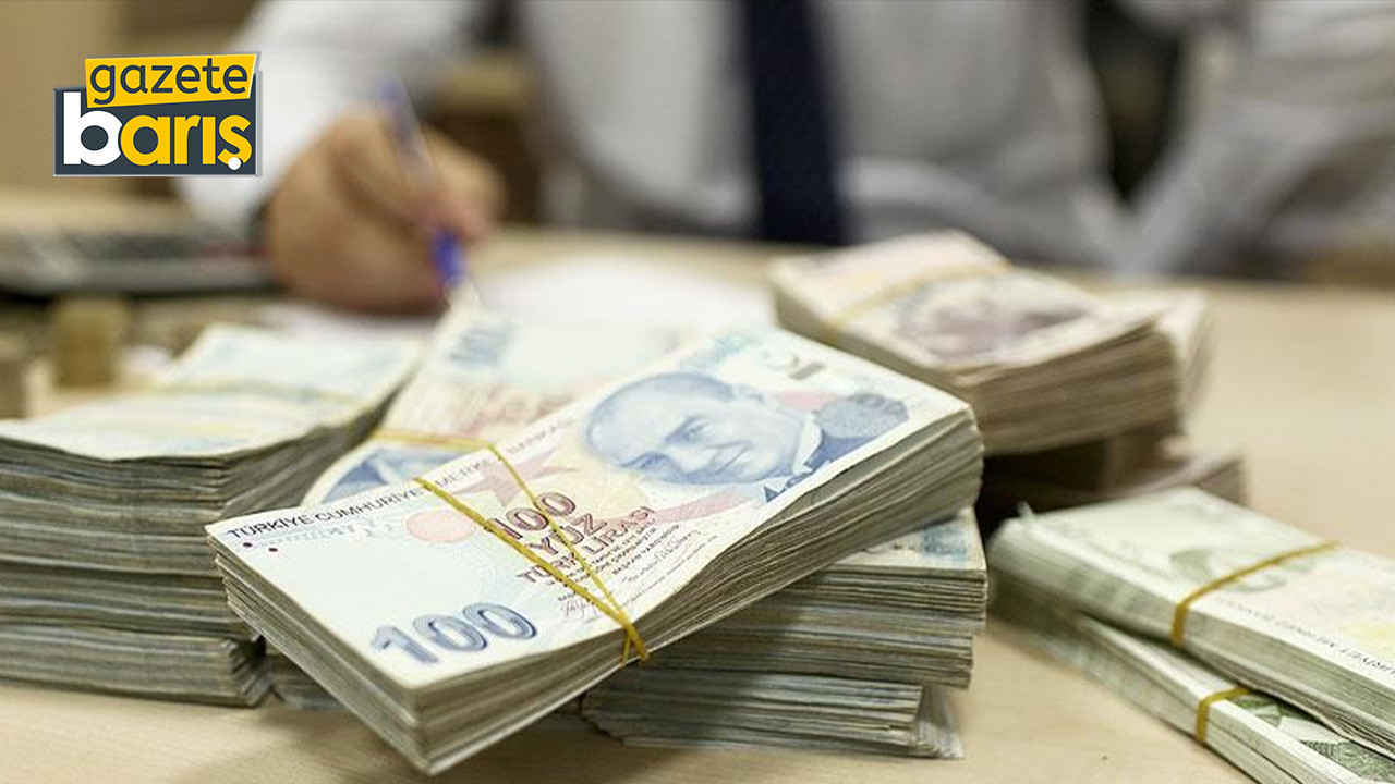 Memur zammında Merkez Bankası bilmecesi