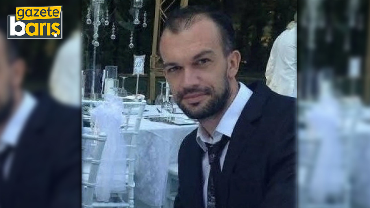 45 yaşındaki Brisa çalışanı hayatını kaybetti